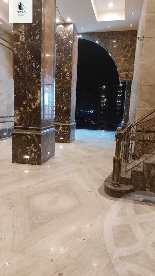 https://aqarmap.com.eg/ar/listing/6242832-for-rent-cairo-el-maadi-zahraa-el-maadi-al-khamseen-st