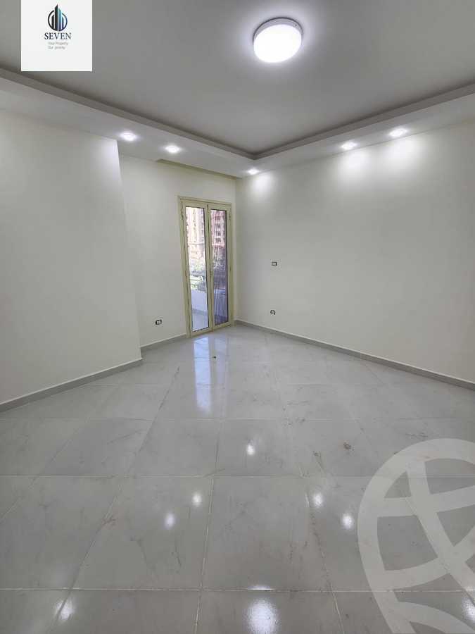 https://aqarmap.com.eg/ar/listing/6242845-for-rent-cairo-el-maadi-compounds-sama-el-maadi