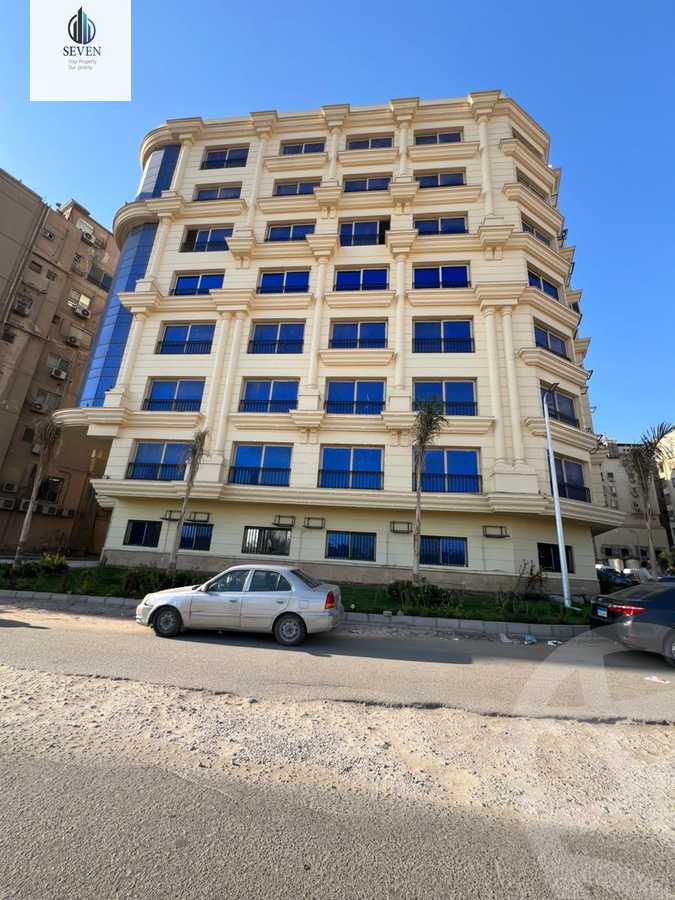 https://aqarmap.com.eg/ar/listing/6242890-for-rent-cairo-el-maadi-el-maadi-el-gededa-el-lasilki