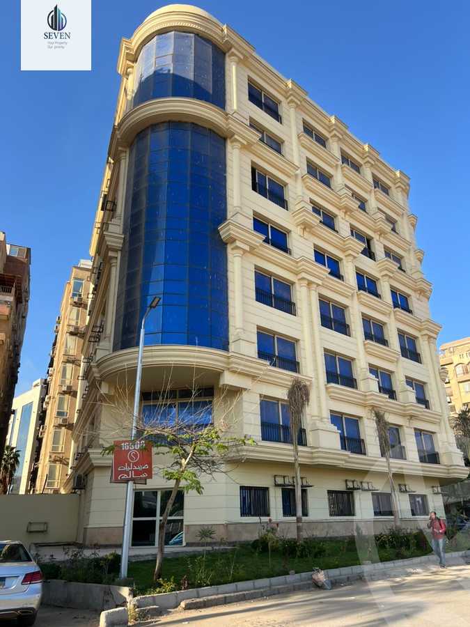 https://aqarmap.com.eg/ar/listing/6242890-for-rent-cairo-el-maadi-el-maadi-el-gededa-el-lasilki