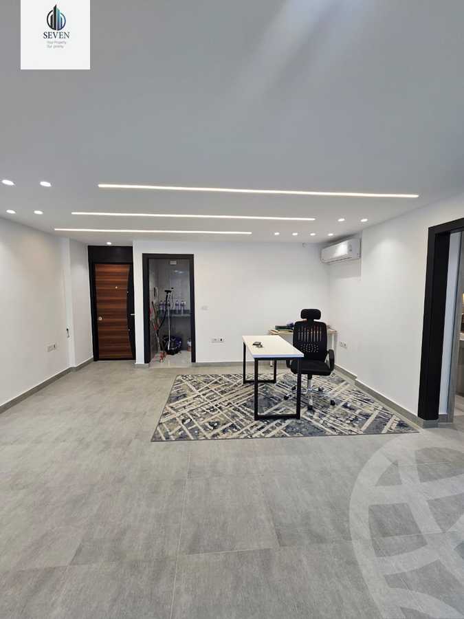 https://aqarmap.com.eg/ar/listing/6242890-for-rent-cairo-el-maadi-el-maadi-el-gededa-el-lasilki