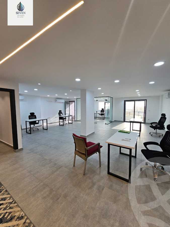 https://aqarmap.com.eg/ar/listing/6242890-for-rent-cairo-el-maadi-el-maadi-el-gededa-el-lasilki
