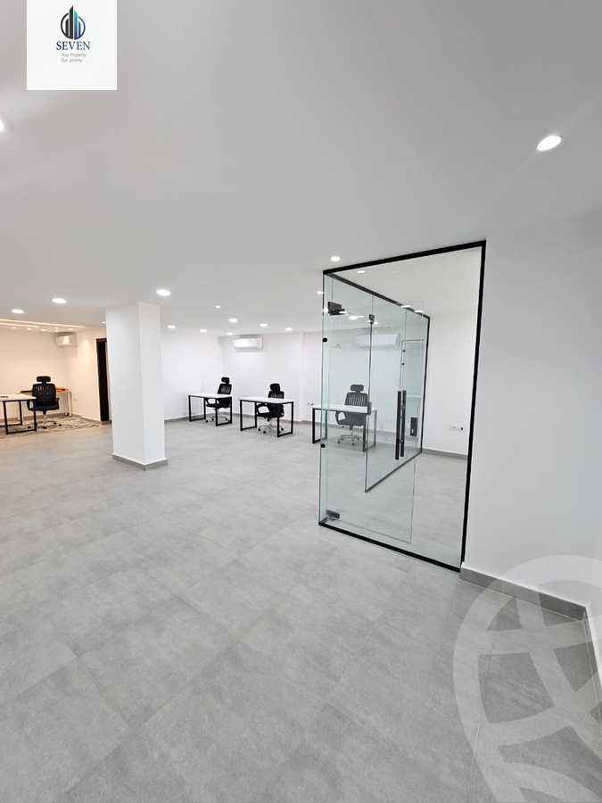 https://aqarmap.com.eg/ar/listing/6242890-for-rent-cairo-el-maadi-el-maadi-el-gededa-el-lasilki