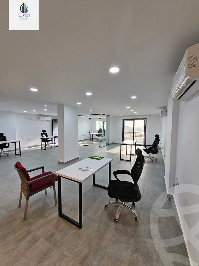 https://aqarmap.com.eg/ar/listing/6242890-for-rent-cairo-el-maadi-el-maadi-el-gededa-el-lasilki
