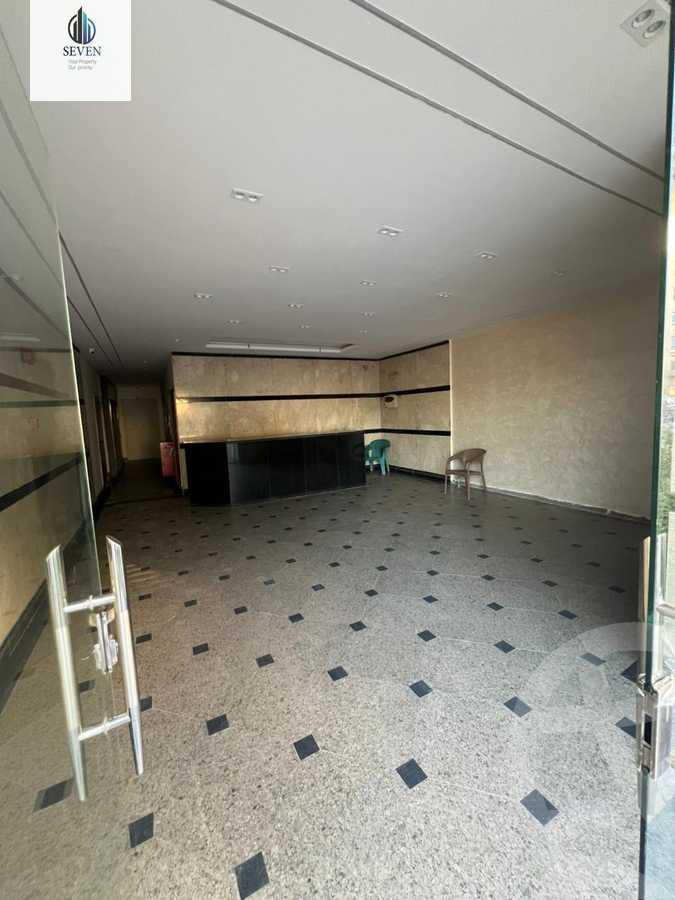 https://aqarmap.com.eg/ar/listing/6242890-for-rent-cairo-el-maadi-el-maadi-el-gededa-el-lasilki