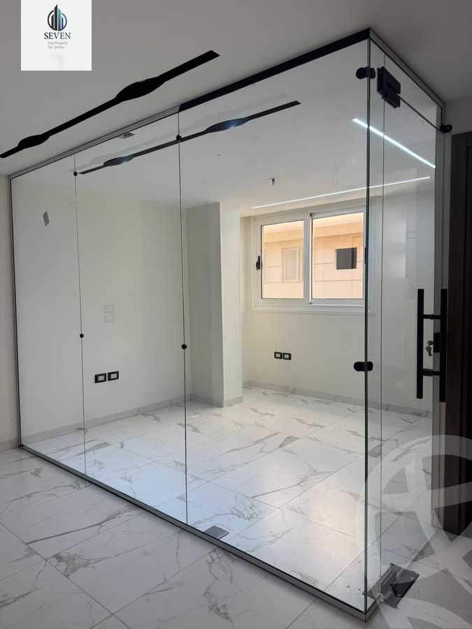 https://aqarmap.com.eg/en/listing/6244750-for-rent-cairo-el-maadi-zahraa-el-maadi-zahraa-el-maadi-st
