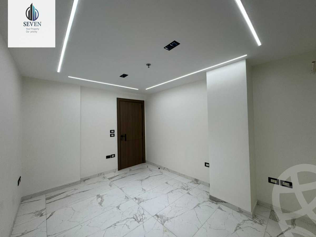 https://aqarmap.com.eg/en/listing/6244750-for-rent-cairo-el-maadi-zahraa-el-maadi-zahraa-el-maadi-st