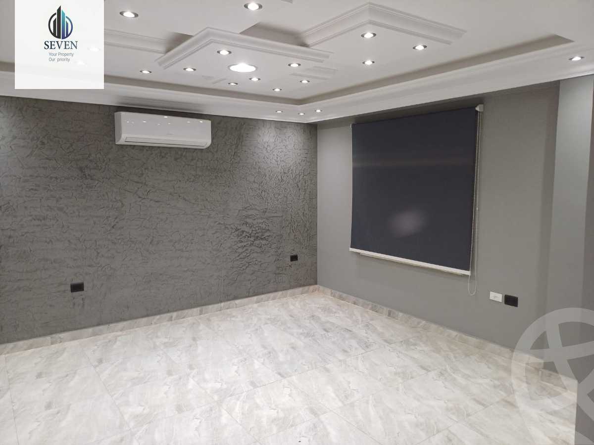 https://aqarmap.com.eg/ar/listing/6245483-for-rent-cairo-el-maadi-zahraa-el-maadi-shr-krfwr-lryysy