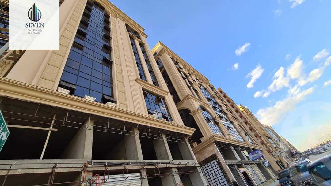 https://aqarmap.com.eg/ar/listing/6245483-for-rent-cairo-el-maadi-zahraa-el-maadi-shr-krfwr-lryysy