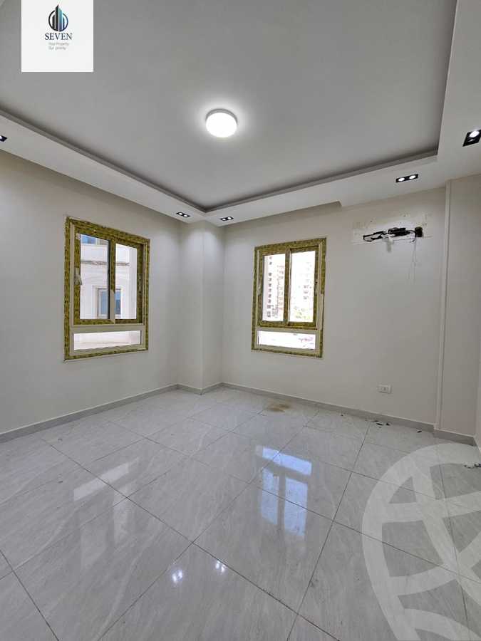 https://aqarmap.com.eg/ar/listing/6245495-for-rent-cairo-el-maadi-compounds-sama-el-maadi