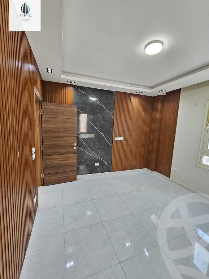 https://aqarmap.com.eg/ar/listing/6245495-for-rent-cairo-el-maadi-compounds-sama-el-maadi