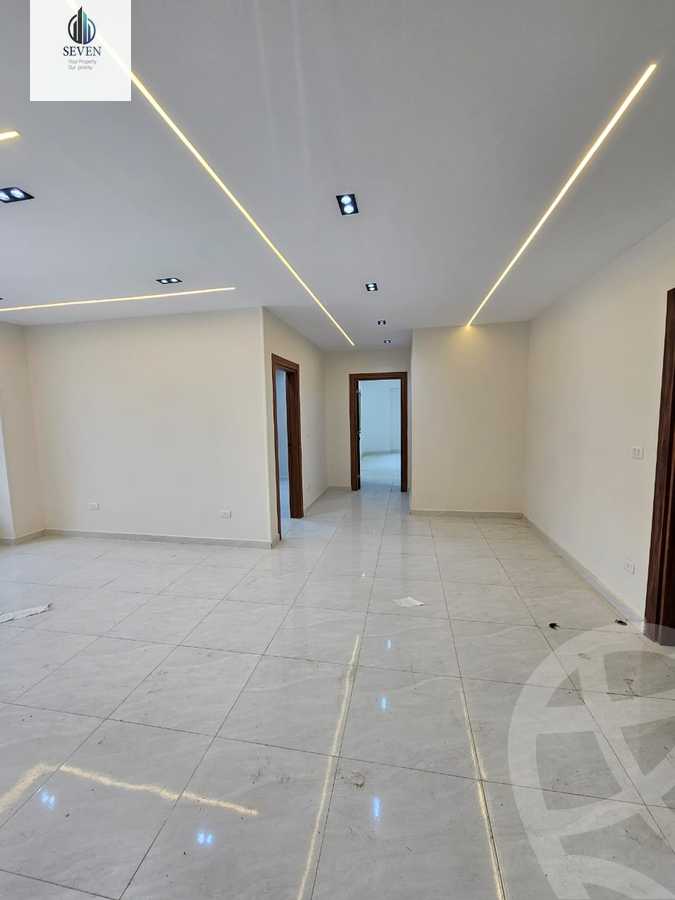 https://aqarmap.com.eg/ar/listing/6245495-for-rent-cairo-el-maadi-compounds-sama-el-maadi