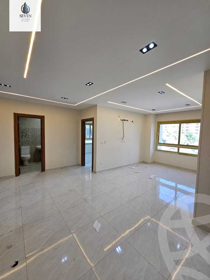 https://aqarmap.com.eg/ar/listing/6245495-for-rent-cairo-el-maadi-compounds-sama-el-maadi
