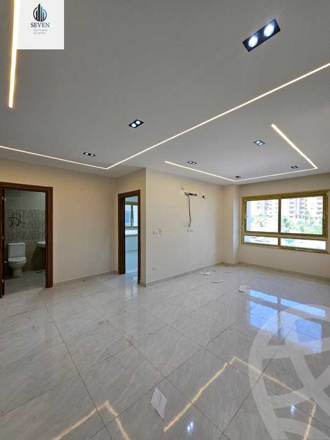 https://aqarmap.com.eg/ar/listing/6245495-for-rent-cairo-el-maadi-compounds-sama-el-maadi