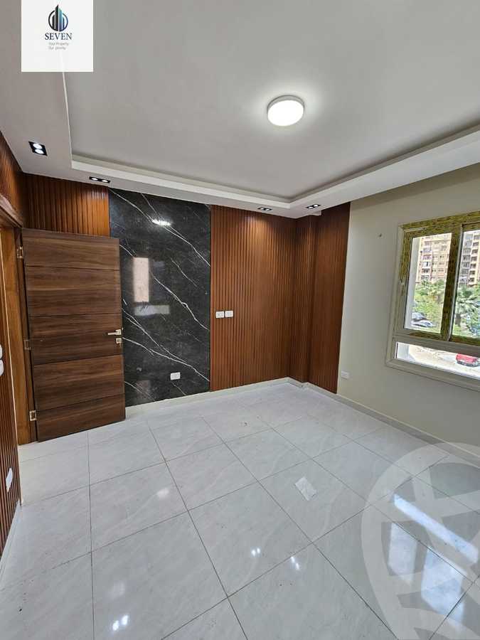https://aqarmap.com.eg/ar/listing/6245495-for-rent-cairo-el-maadi-compounds-sama-el-maadi