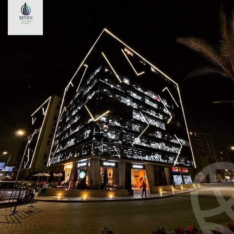 https://aqarmap.com.eg/ar/listing/6249134-for-rent-cairo-el-maadi-compounds-kmbwnd-wn-qtmyh-m-mr-lmrshdy