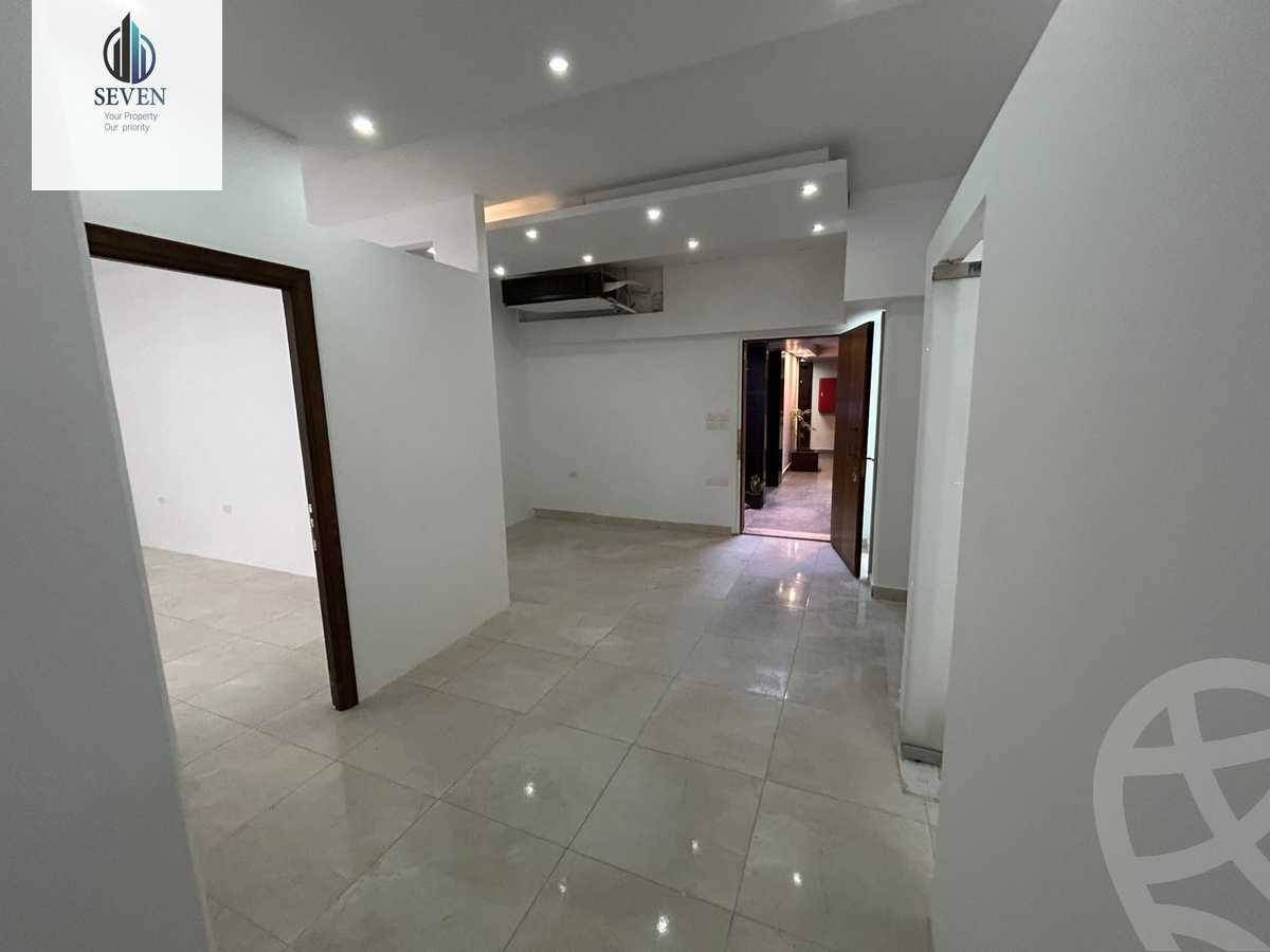https://aqarmap.com.eg/ar/listing/6249134-for-rent-cairo-el-maadi-compounds-kmbwnd-wn-qtmyh-m-mr-lmrshdy