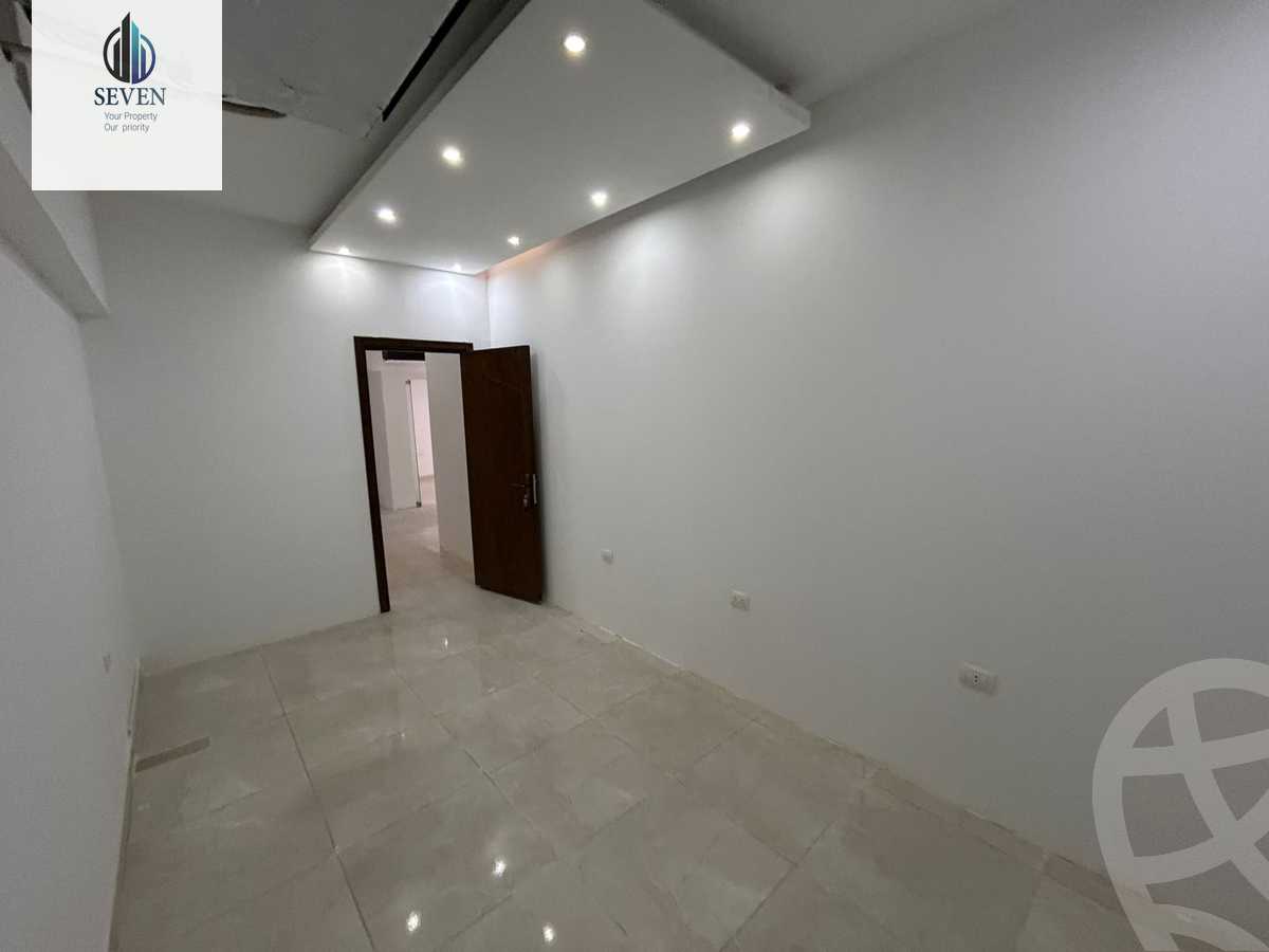 https://aqarmap.com.eg/ar/listing/6249134-for-rent-cairo-el-maadi-compounds-kmbwnd-wn-qtmyh-m-mr-lmrshdy