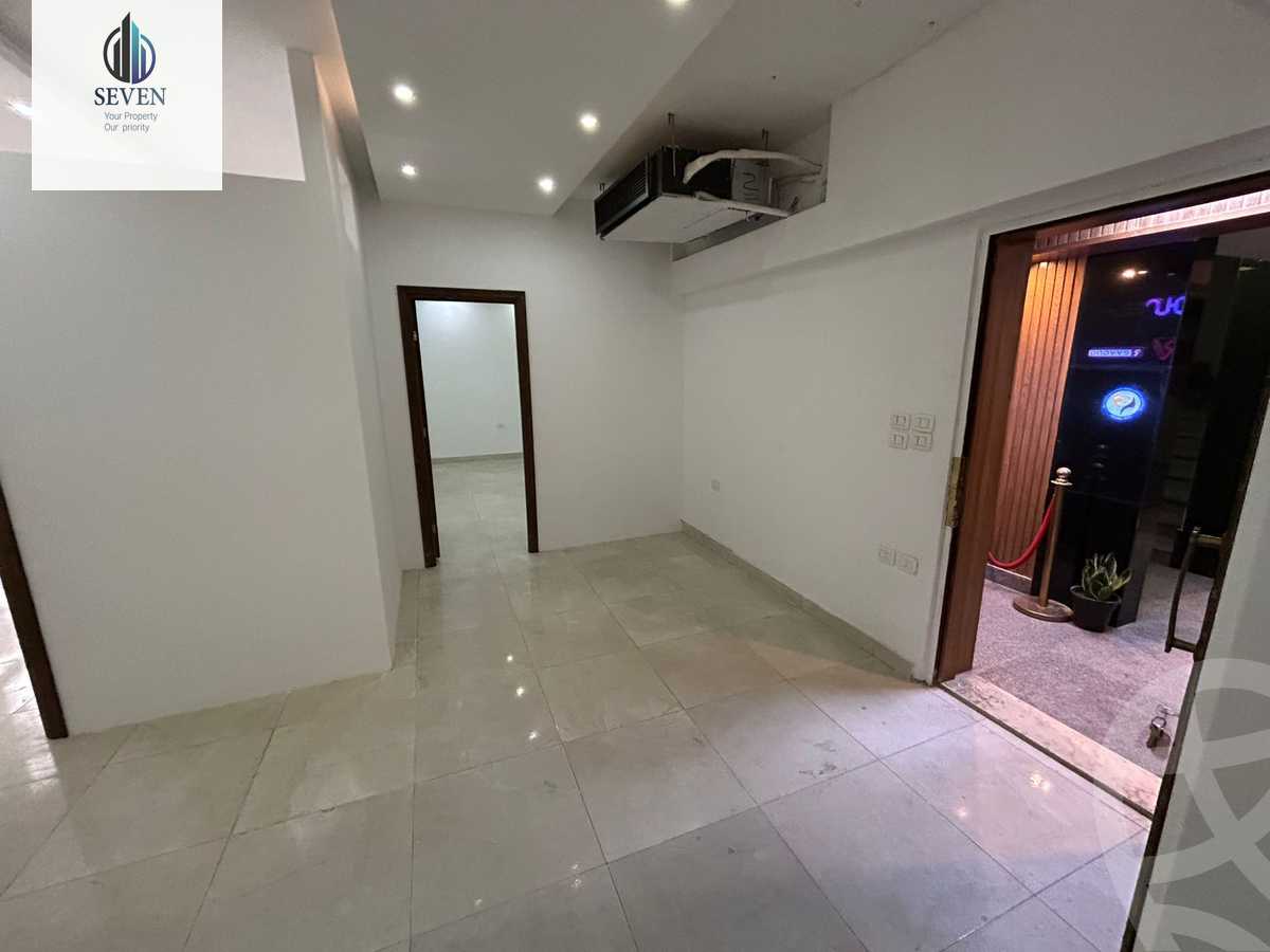 https://aqarmap.com.eg/ar/listing/6249134-for-rent-cairo-el-maadi-compounds-kmbwnd-wn-qtmyh-m-mr-lmrshdy
