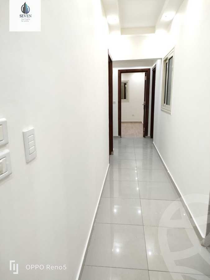 https://aqarmap.com.eg/en/listing/6249155-for-rent-cairo-el-maadi-zahraa-el-maadi-shr-krfwr-lryysy