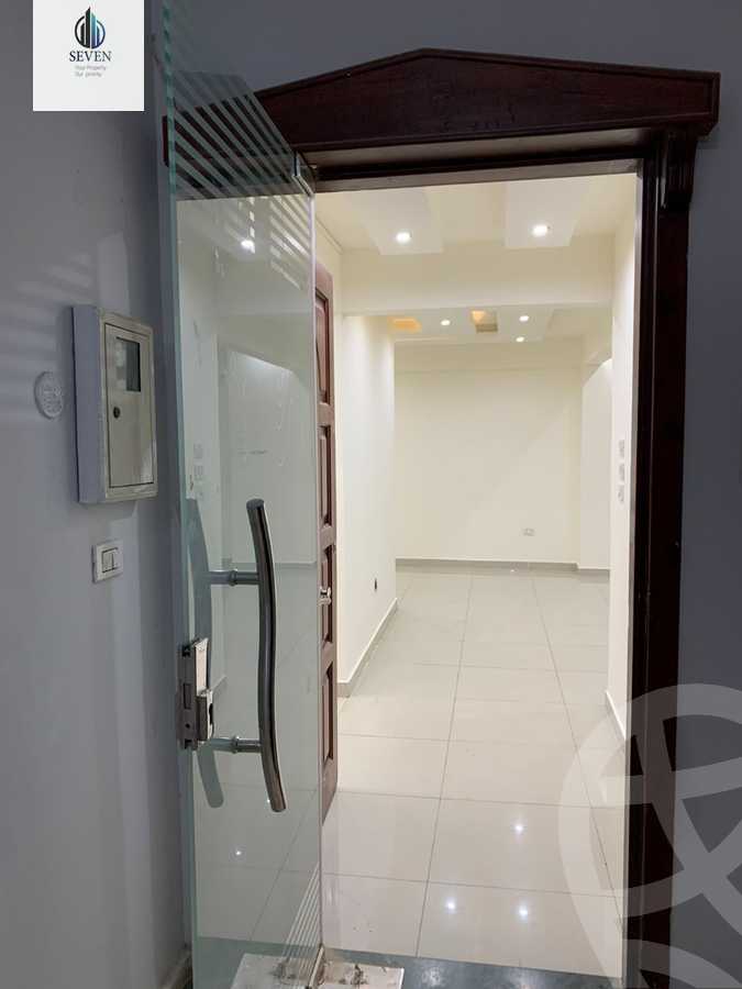 https://aqarmap.com.eg/en/listing/6249155-for-rent-cairo-el-maadi-zahraa-el-maadi-shr-krfwr-lryysy