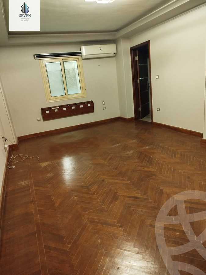 https://aqarmap.com.eg/ar/listing/6249173-for-rent-cairo-nasr-city-abbas-el-akkad