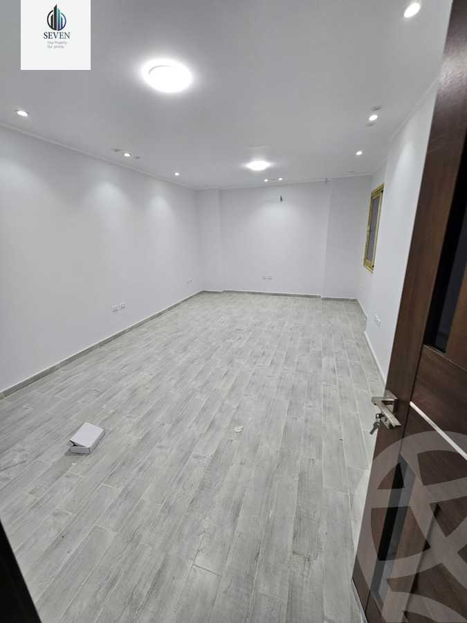 https://aqarmap.com.eg/ar/listing/6249951-for-rent-cairo-el-maadi-compounds-sama-el-maadi