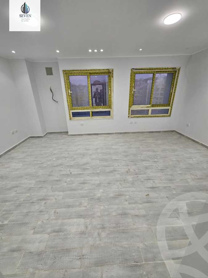 https://aqarmap.com.eg/ar/listing/6249951-for-rent-cairo-el-maadi-compounds-sama-el-maadi