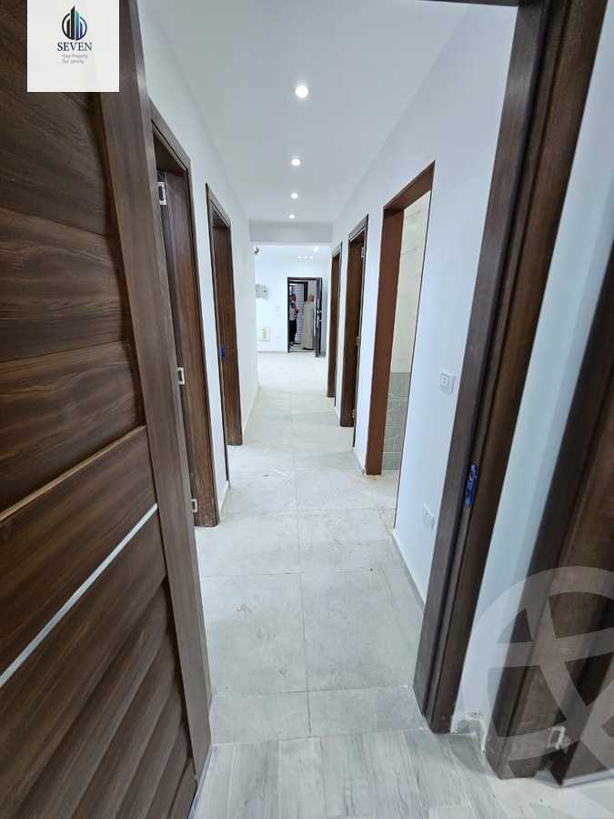 https://aqarmap.com.eg/ar/listing/6249951-for-rent-cairo-el-maadi-compounds-sama-el-maadi