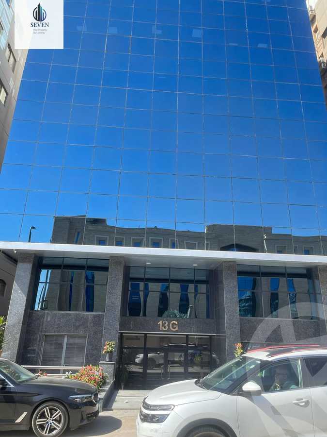 https://aqarmap.com.eg/ar/listing/6249963-for-rent-cairo-el-maadi-degla-street-206
