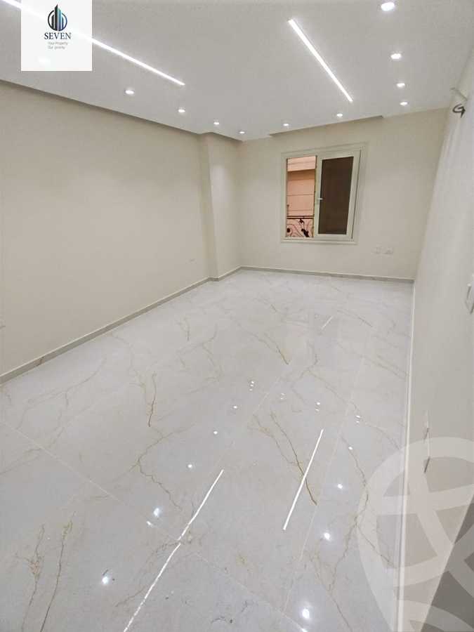 https://aqarmap.com.eg/en/listing/6254881-for-rent-cairo-el-maadi-zahraa-el-maadi-shr-krfwr-lryysy