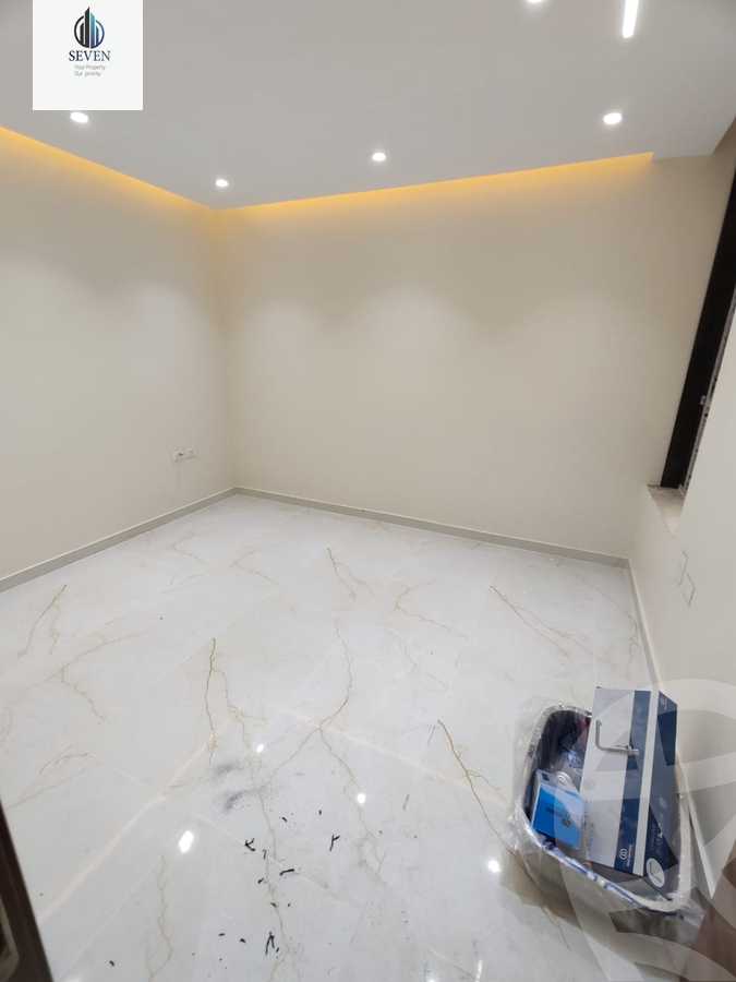 https://aqarmap.com.eg/en/listing/6254881-for-rent-cairo-el-maadi-zahraa-el-maadi-shr-krfwr-lryysy