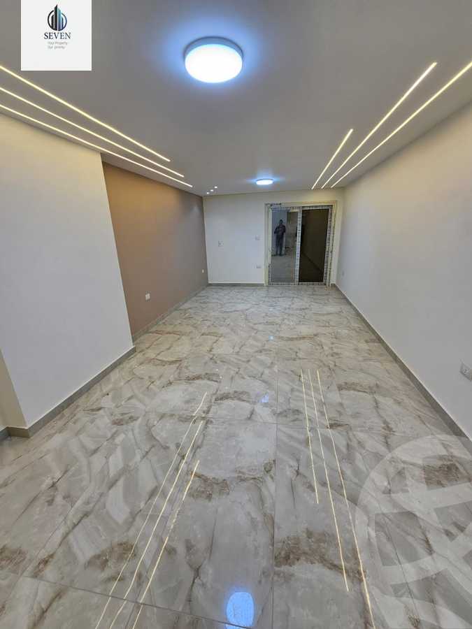 https://aqarmap.com.eg/en/listing/6254881-for-rent-cairo-el-maadi-zahraa-el-maadi-shr-krfwr-lryysy