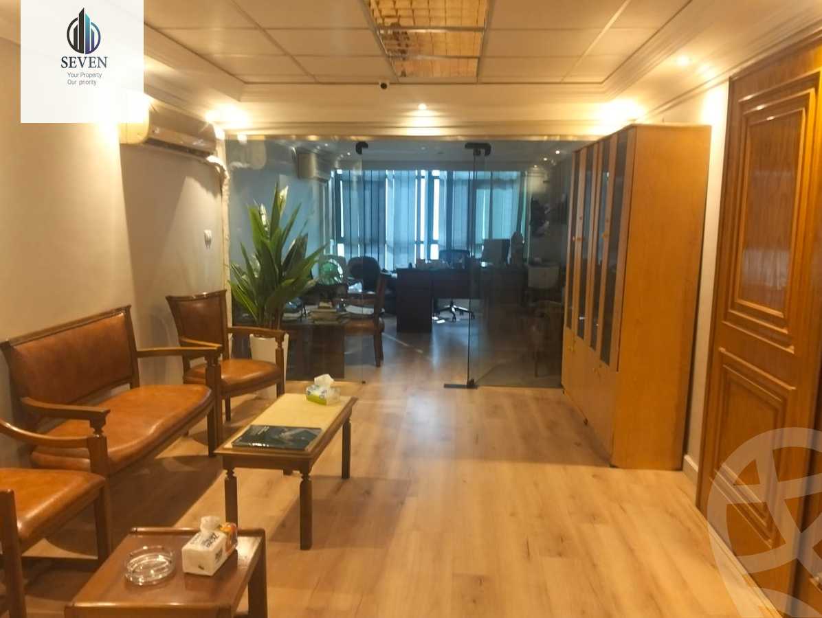 https://aqarmap.com.eg/ar/listing/6255796-for-rent-cairo-el-maadi-daeaary-el-maadi
