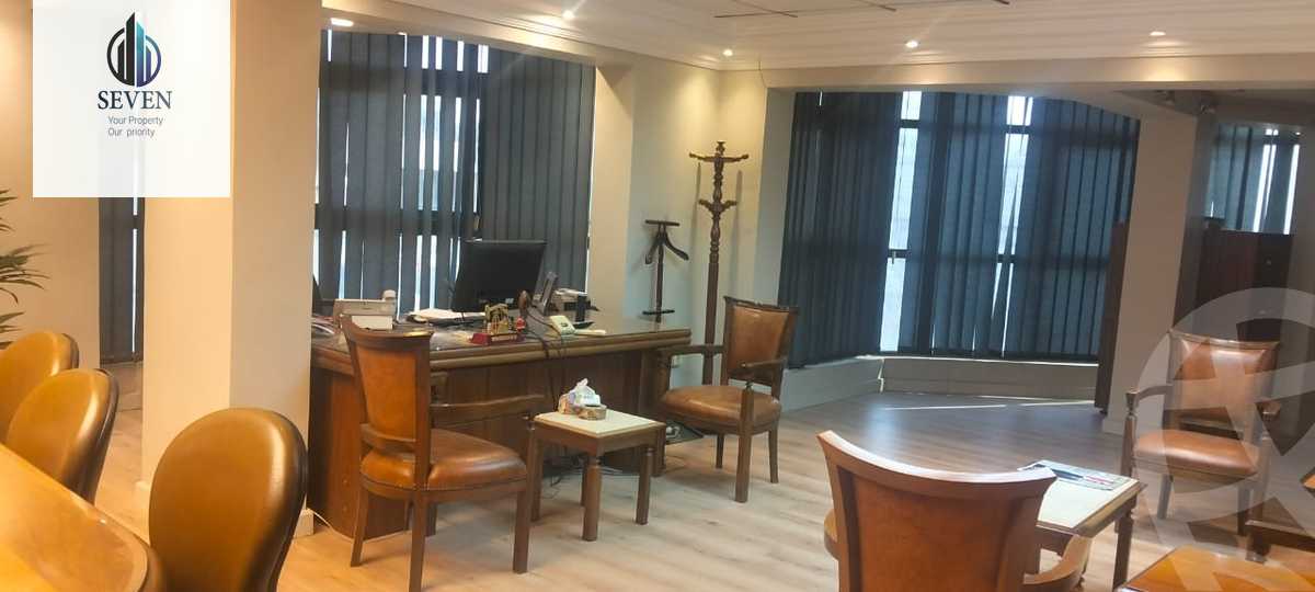 https://aqarmap.com.eg/ar/listing/6255796-for-rent-cairo-el-maadi-daeaary-el-maadi