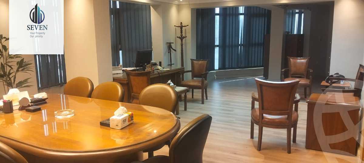 https://aqarmap.com.eg/ar/listing/6255796-for-rent-cairo-el-maadi-daeaary-el-maadi