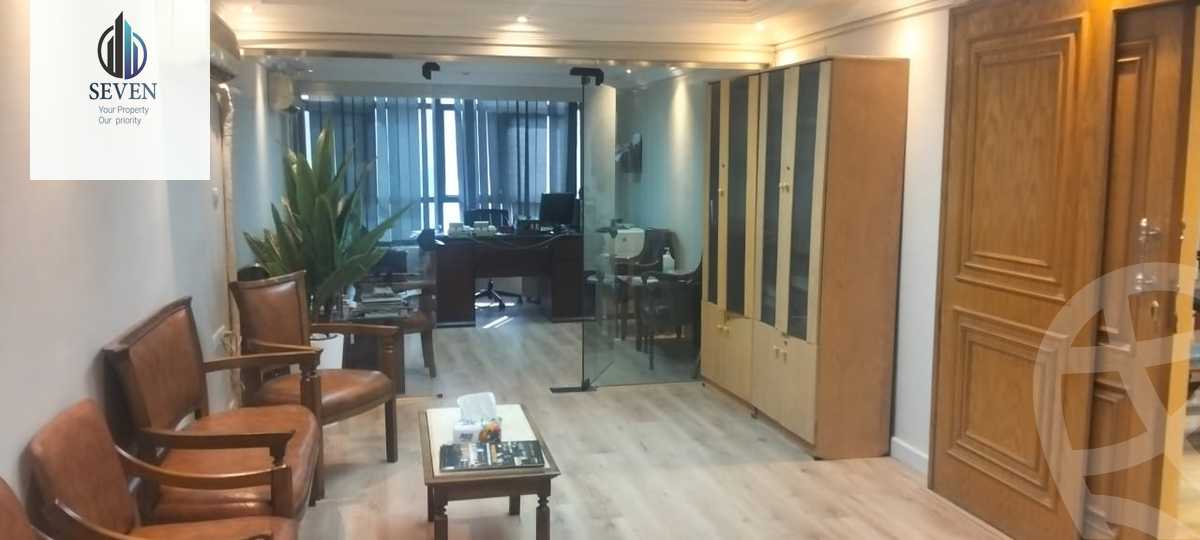 https://aqarmap.com.eg/ar/listing/6255796-for-rent-cairo-el-maadi-daeaary-el-maadi