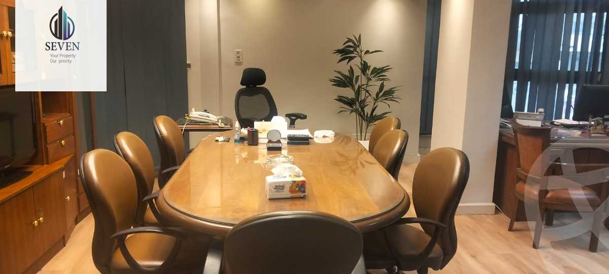 https://aqarmap.com.eg/ar/listing/6255796-for-rent-cairo-el-maadi-daeaary-el-maadi