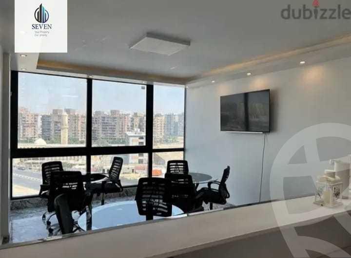 https://aqarmap.com.eg/ar/listing/6258337-for-rent-cairo-el-maadi-zahraa-el-maadi-zahraa-el-maadi-st