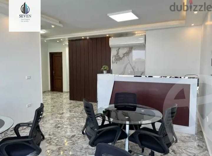 https://aqarmap.com.eg/ar/listing/6258337-for-rent-cairo-el-maadi-zahraa-el-maadi-zahraa-el-maadi-st