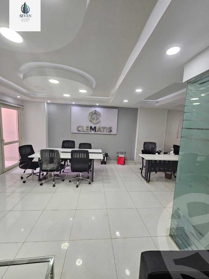 https://aqarmap.com.eg/ar/listing/6258358-for-rent-cairo-new-cairo-el-kattameya-compounds-in-kattameya-kmbwnd-mkny-lmnswr-llttwyr