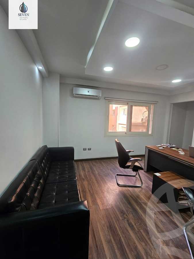 https://aqarmap.com.eg/ar/listing/6258358-for-rent-cairo-new-cairo-el-kattameya-compounds-in-kattameya-kmbwnd-mkny-lmnswr-llttwyr