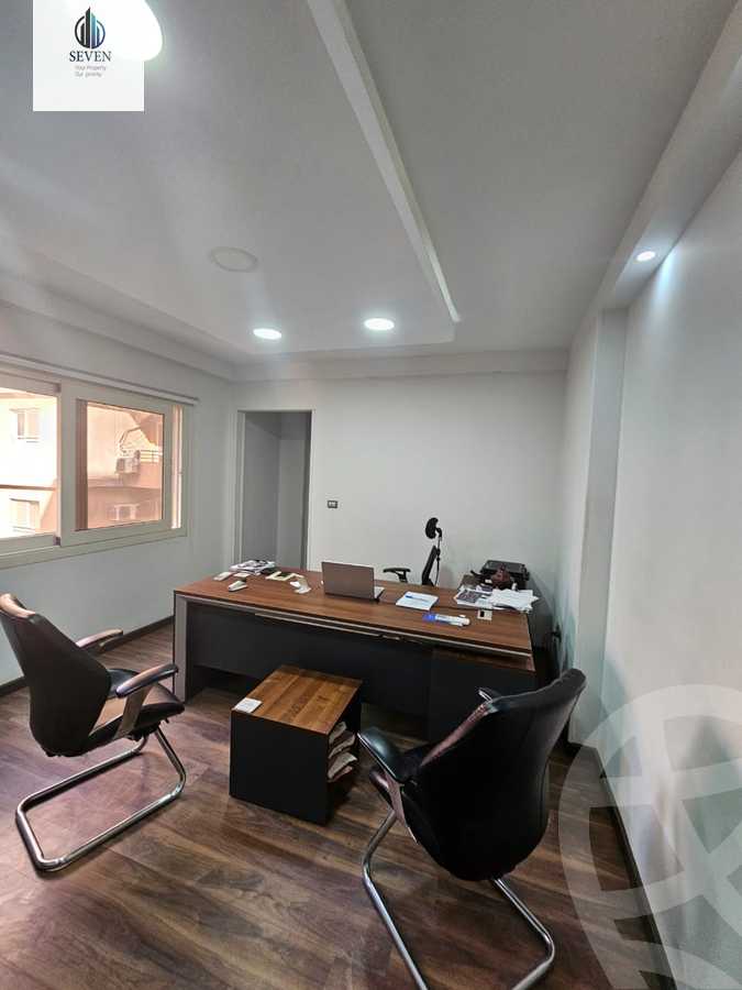 https://aqarmap.com.eg/ar/listing/6258358-for-rent-cairo-new-cairo-el-kattameya-compounds-in-kattameya-kmbwnd-mkny-lmnswr-llttwyr