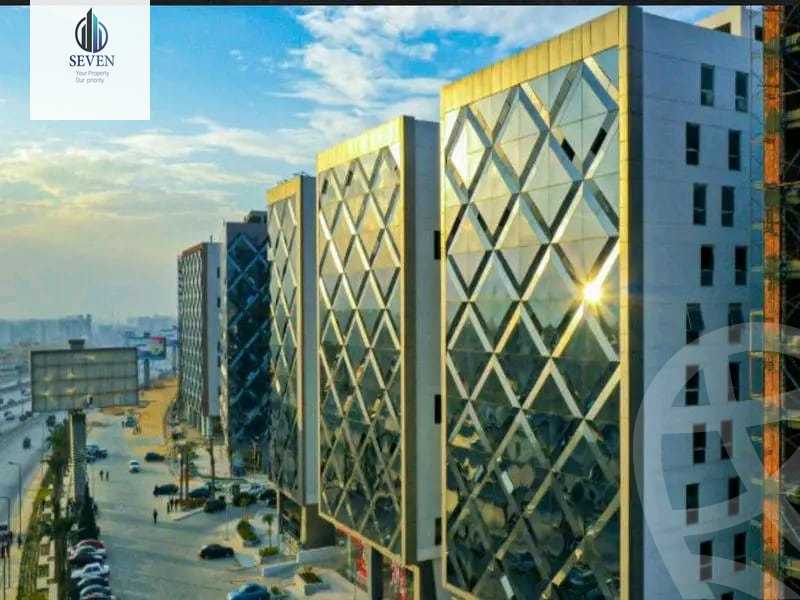 https://aqarmap.com.eg/ar/listing/6258370-for-rent-cairo-el-maadi-compounds-kmbwnd-wn-qtmyh-m-mr-lmrshdy