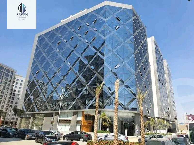 https://aqarmap.com.eg/ar/listing/6258370-for-rent-cairo-el-maadi-compounds-kmbwnd-wn-qtmyh-m-mr-lmrshdy