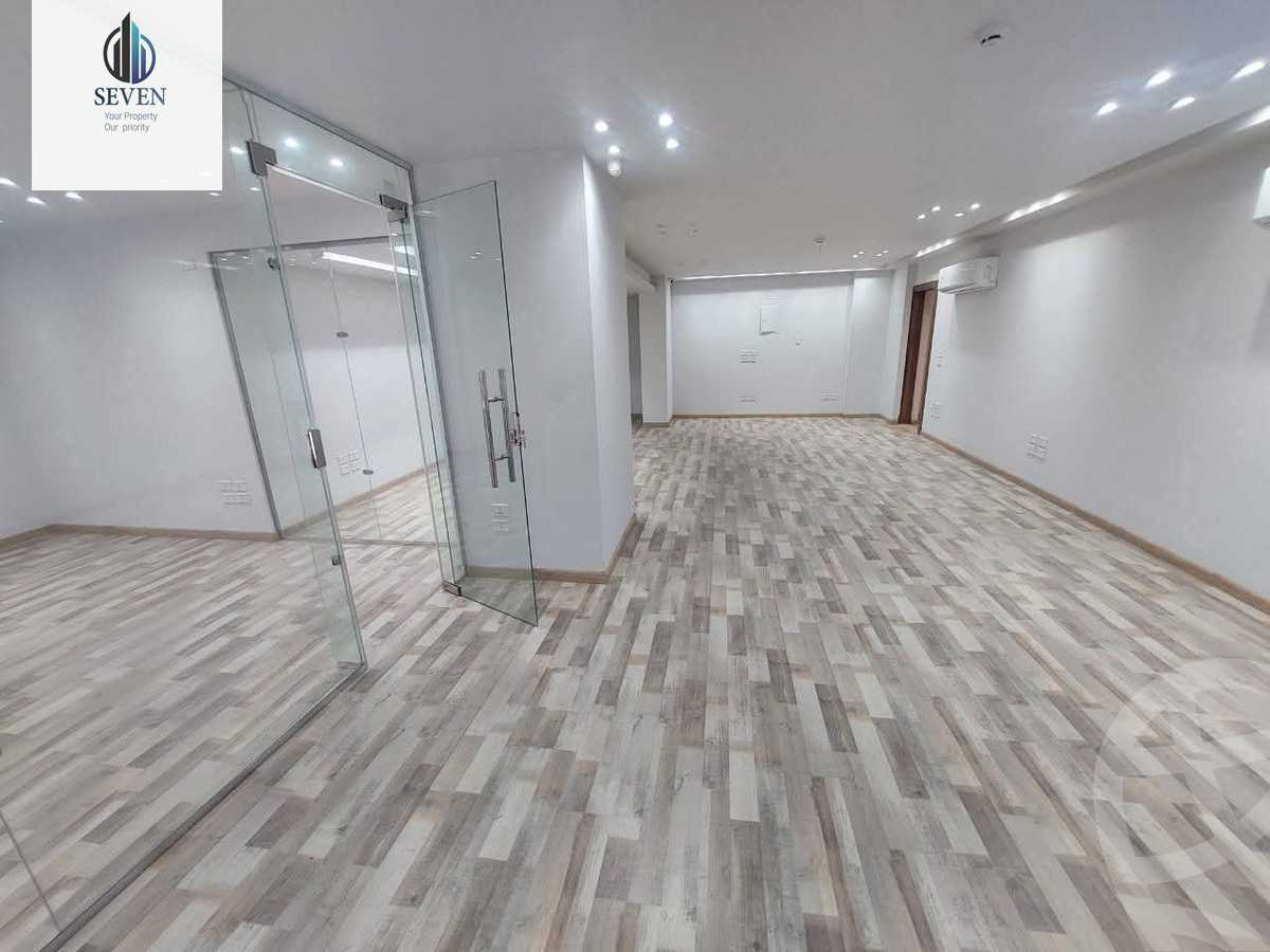 https://aqarmap.com.eg/ar/listing/6258370-for-rent-cairo-el-maadi-compounds-kmbwnd-wn-qtmyh-m-mr-lmrshdy