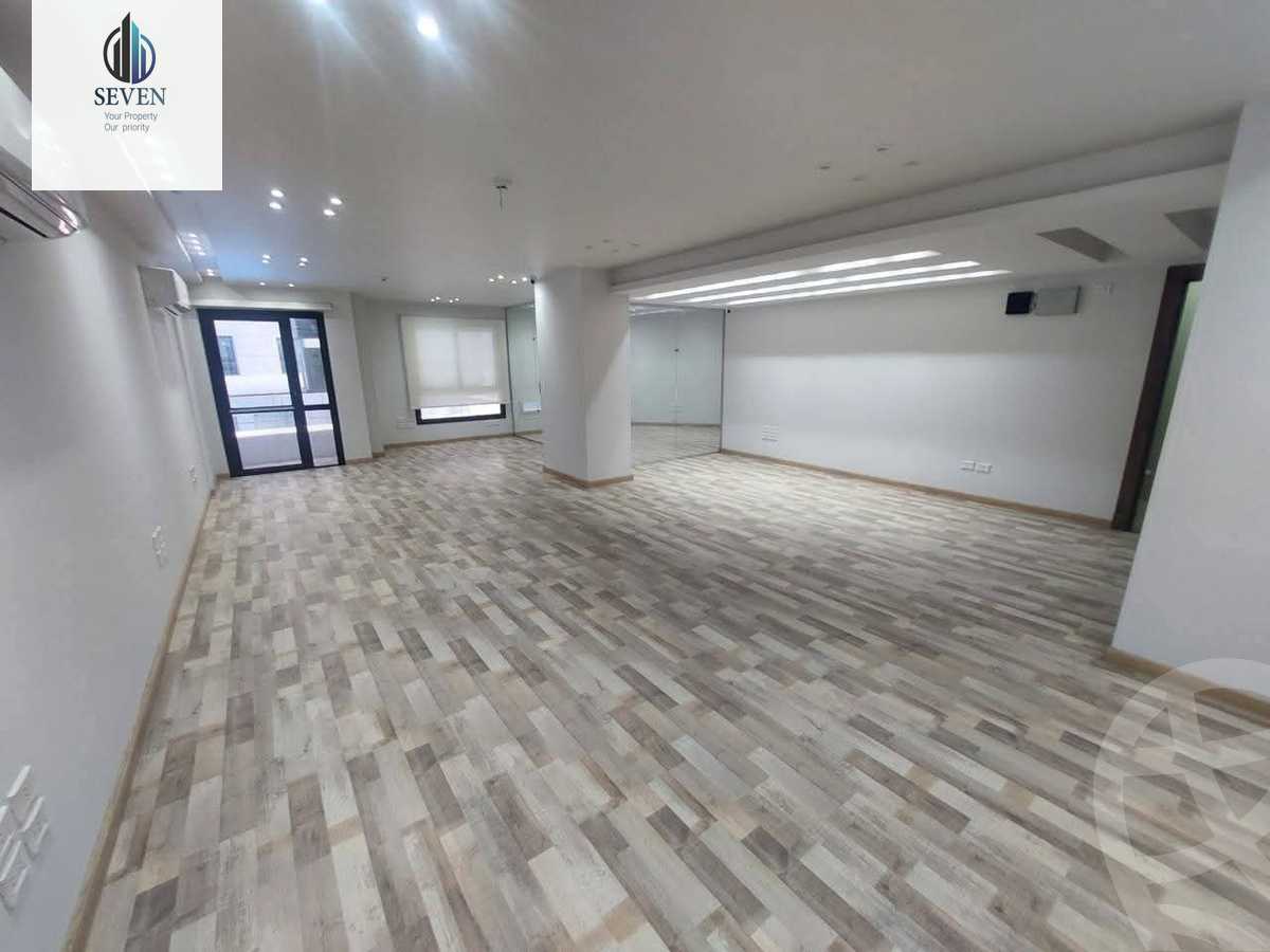 https://aqarmap.com.eg/ar/listing/6258370-for-rent-cairo-el-maadi-compounds-kmbwnd-wn-qtmyh-m-mr-lmrshdy