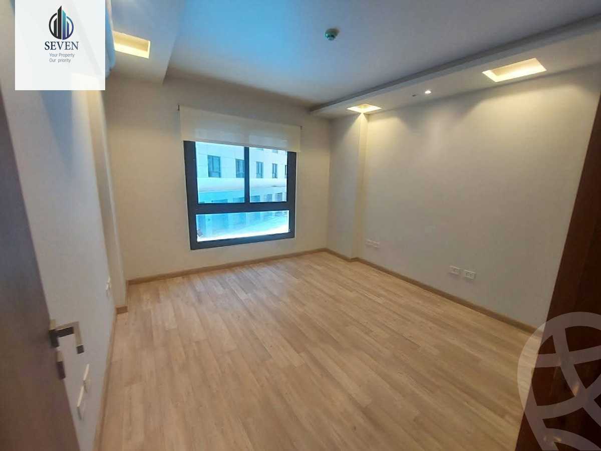 https://aqarmap.com.eg/ar/listing/6258370-for-rent-cairo-el-maadi-compounds-kmbwnd-wn-qtmyh-m-mr-lmrshdy