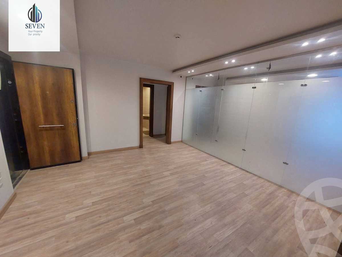 https://aqarmap.com.eg/ar/listing/6258370-for-rent-cairo-el-maadi-compounds-kmbwnd-wn-qtmyh-m-mr-lmrshdy