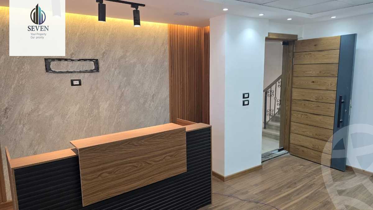 https://aqarmap.com.eg/ar/listing/6258378-for-rent-cairo-el-maadi-el-maadi-el-gededa-el-lasilki